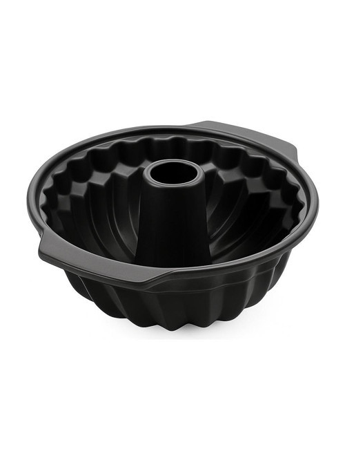 Thermolon Yüzey Borulu Kek Kalıbı 24 cm
