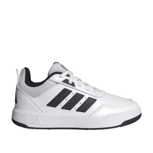 Tensaur Sport 3.0 Çocuk Beyaz Spor Ayakkabı (JQ1859)