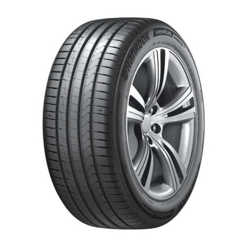 225/45 R17 94W XL Ventus Prime 4 K135 Yaz Binek 2025