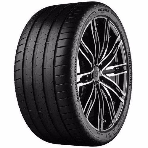 215/40 R18 89Y XL Potenza Sport Yaz Binek 2025