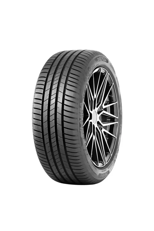 225/40 R18 92Y XL Revola EV Yaz Binek 2026