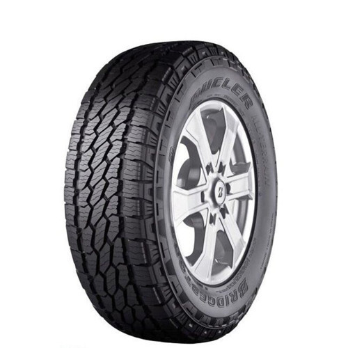 215/70 R15 100T Dueler A/T002 Yaz 4x4 2025