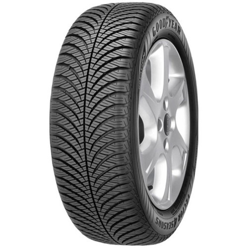 235/45 R19 99V XL Vector 4Seasons G2 SUV FP 4 Mevsim Binek 2025