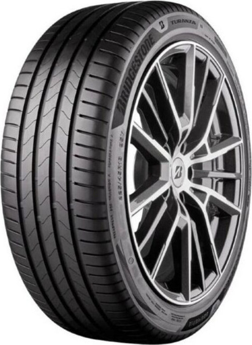 225/45 R17 94Y XL Turanza 6 Yaz Binek 2026