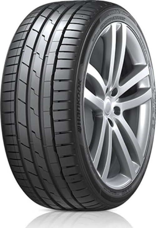 275/40 R19 105Y Ventus S1 Evo 3 K127B RFT Yaz Binek 2025
