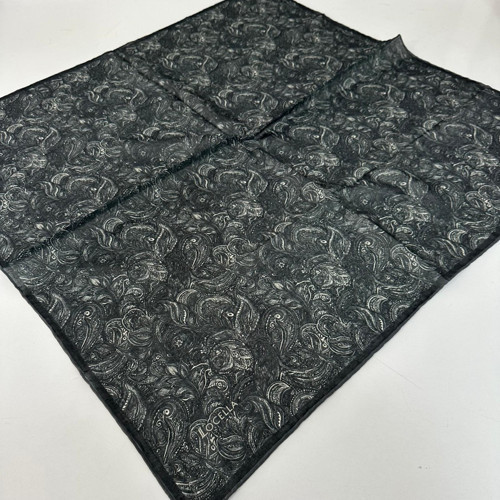 Locella Soft Pamuklu Eşarp LDFC9105
