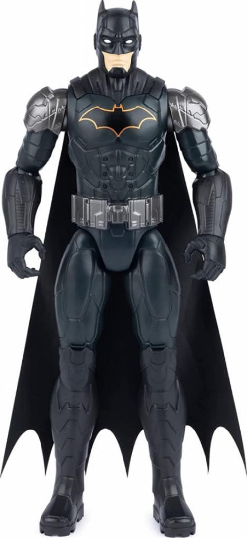 Batman Figür 30 cm Lisanslı Ürün
