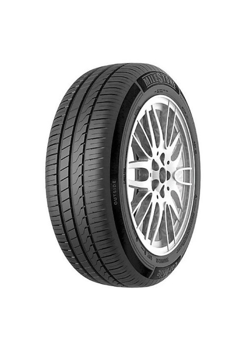 CarMile 195/65 R15 91H Yaz Lastiği - 2025