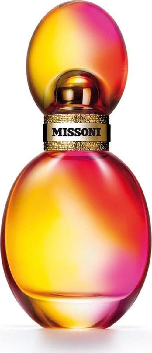 Edt 30 Ml Kadın Parfümü 8011003832804