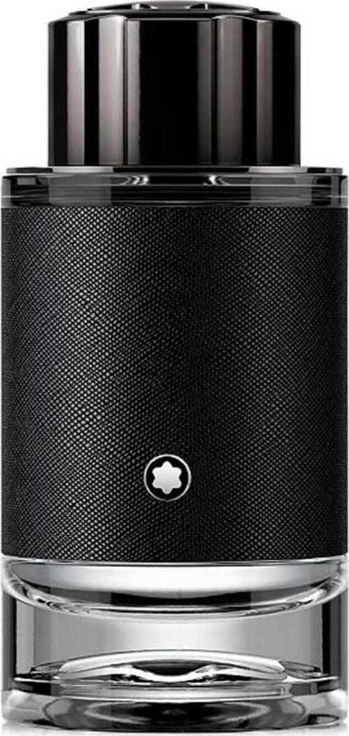 Explorer For Men Edp 60 Ml Erkek Parfüm 3386460101042