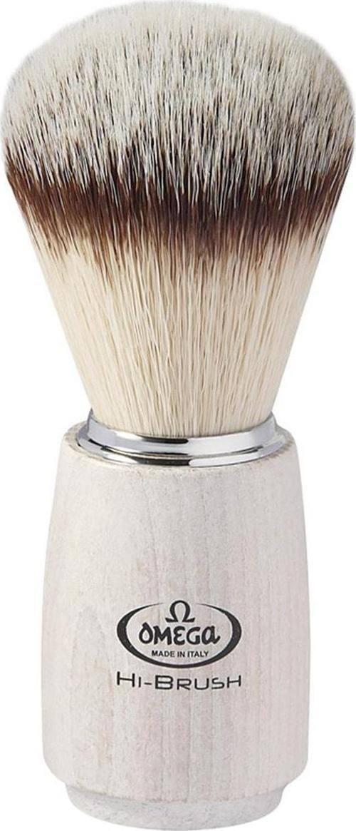 Tıraş Fırçası Hi-Brush Fiber 46711