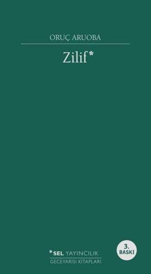 Zilif