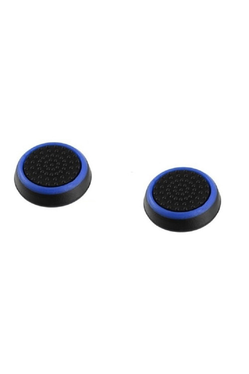 Xbox One-s-x-series X-series S Ps4-ps5-logitech F710-f310-xbox 360 2 Adet Analog Koruyucu