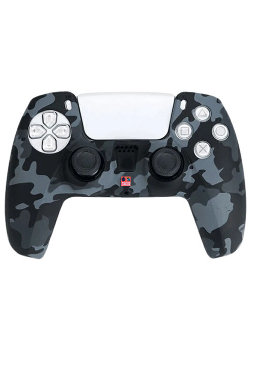 Ps5 Dualsense Uyumlu Joystick Koruyucu Silikon Kılıf