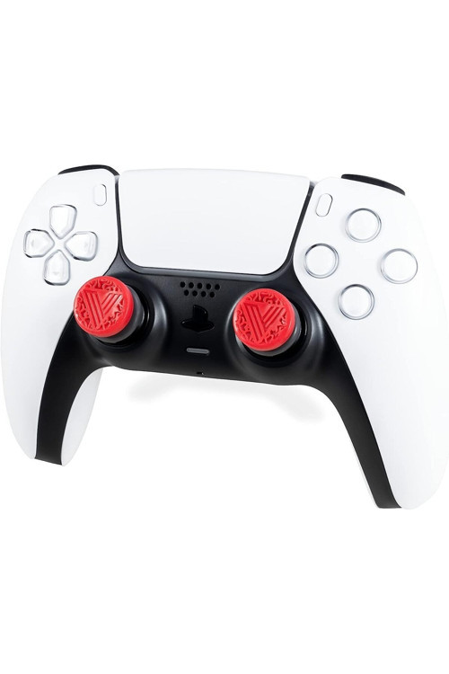 Kontrolfreek Call Of Duty VANGUARD Performans Analog Koruyucu