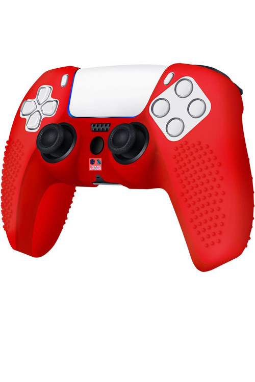 Ps5 Dualsense Uyumlu Joystick Koruyucu Silikon Kılıf