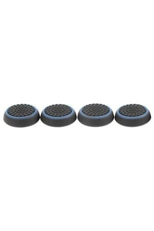 Ps4 Xbox One-one X-s Analog Koruyucu Silikon Pad