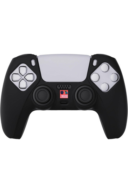 Ps5 Dualsense Uyumlu Joystick Koruyucu Silikon Kılıf