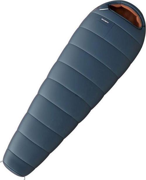 MASTER -10C MAVI UYKU TULUMU