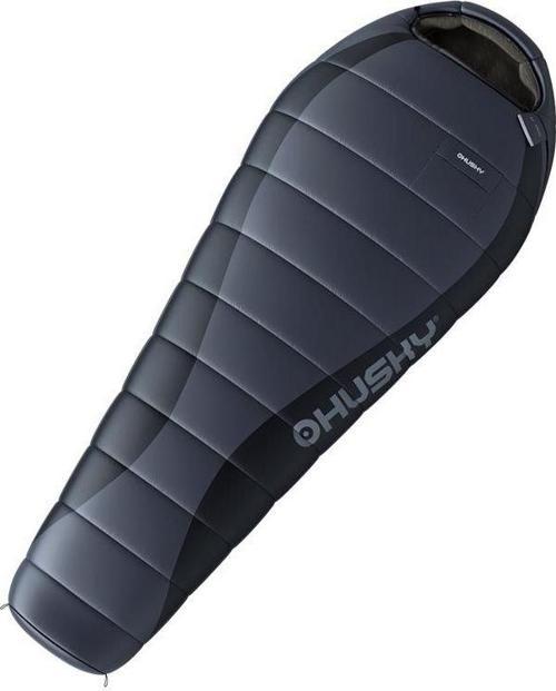 DOPY -25C UYKU TULUMU