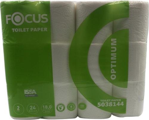Optimum Tuvalet Kağıdı (24X3) 72 Li