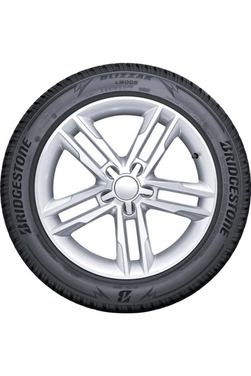 Lm005 Drıveguard Rft 225/55r17 101v xl Oto Kış 2022