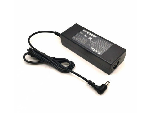 Asus X556UF-XX113T, F541UJ-GQ103T Adaptör Şarj Aleti-Cihazı