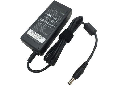 Samsung NP-R580-JS09TR NP-R580-JT04TR Laptop Adaptör A+