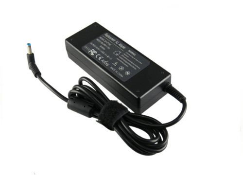 Dell Inspiron 13-7000 7370 P83G Adaptör Şarj Aleti-Cihazı