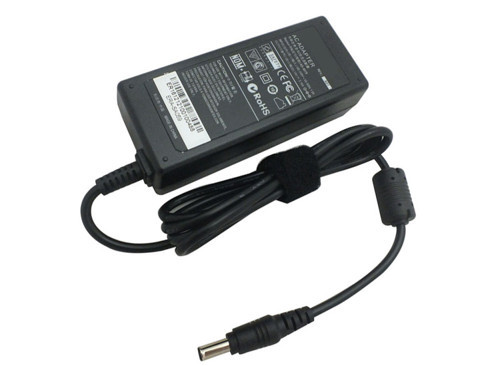 Samsung NP-N120-KA01TR, NP-N120-KA04TR Adaptörü Şarj Aleti