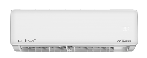 Akira 18000 BTU A++ İnverter Duvar Tipi Klima (Montaj Dahil)