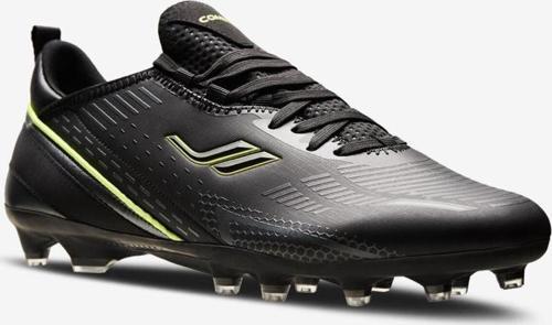 COMET YENİ SEZON HALISAHA & KRAMPON