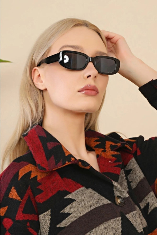 Unisex Güneş Gözlüğü