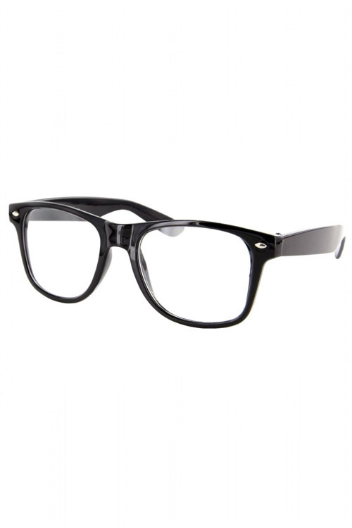 Bp 2140 Model Mavi Işık Korumalı Unisex Gözlük