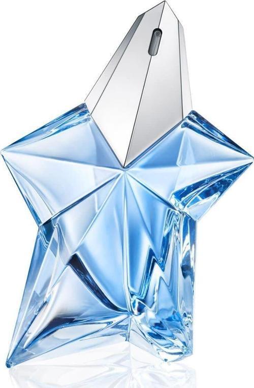 THIERRY MUGLER ANGEL EDP 100 ML