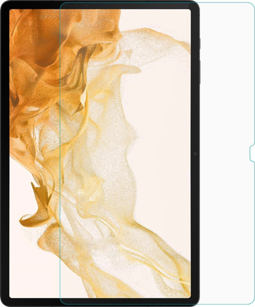 Galaxy Tab S8 X700 11 inç Uyumlu Nano Cam Ekran Koruyucu