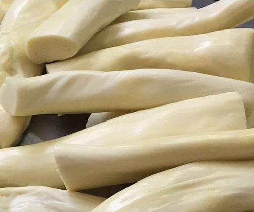Doğal Tel Peynir 500 Gr