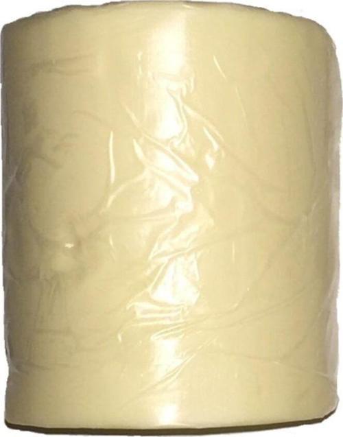 Doğal Tereyağ 500 Gr Inekleri Sütünden Geleneksel Ayran Mayalı Köy Yağı