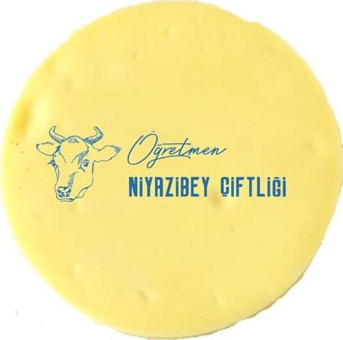 Kolot Peynir Doğal Çiftlik Sütünden 500  gr