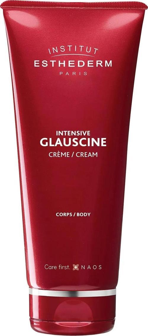 Intensive Glauscine Cream 200 ml