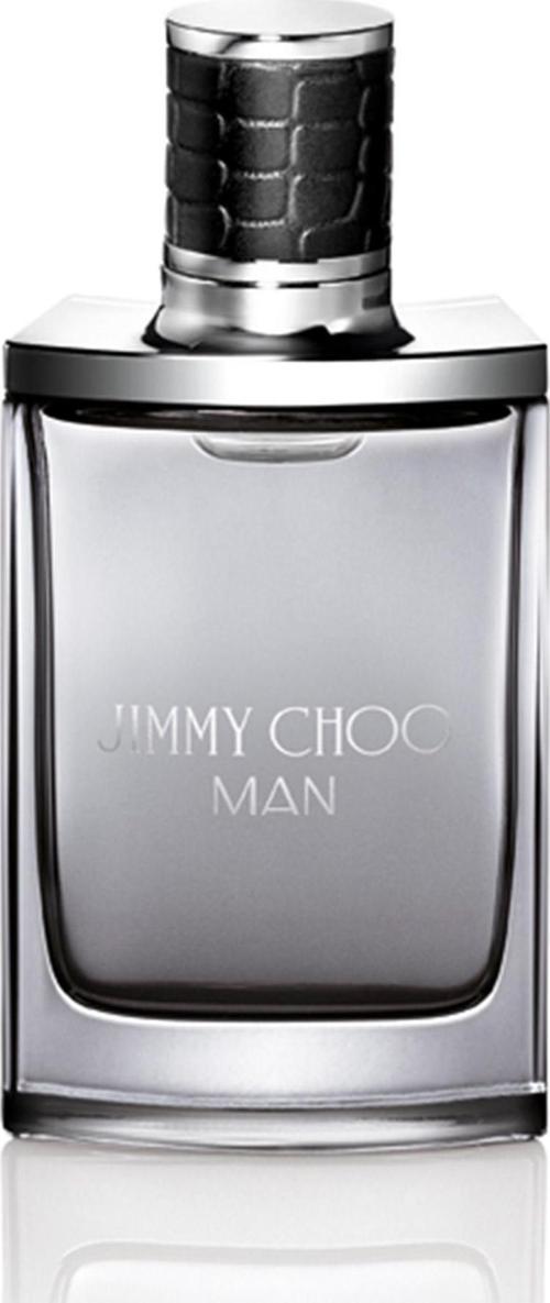 Man EDT Erkek Parfüm 50ML