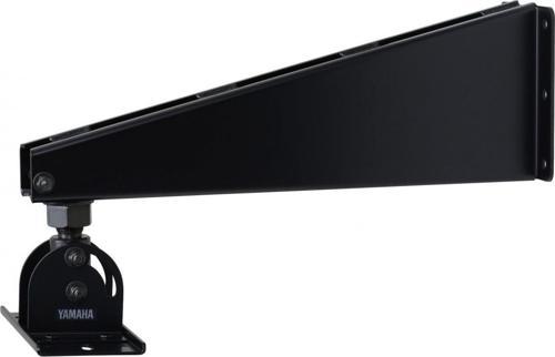 Bws251-400 Hoparlör Duvar Montaj Aparatı
