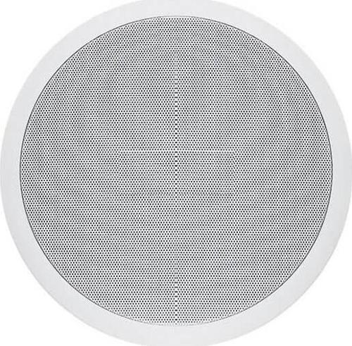 DN-351t 9.5" Alçıpan Tipi Hoparlör 100V