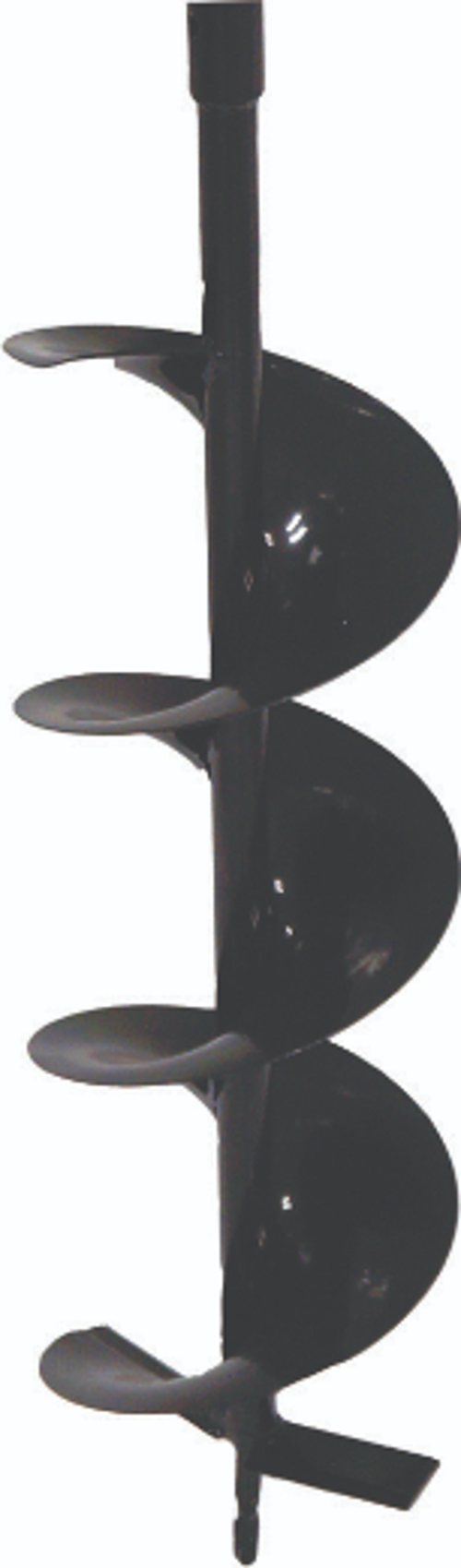 Burgu 15cm ZLAG520B