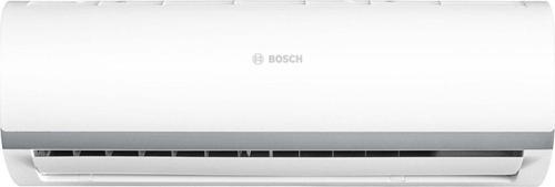 Climate 2000 CL2000U W 35 E 12000 BTU Duvar Tipi Split Klima - Montaj Dahil