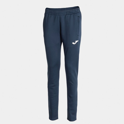 Kadın Günlük Pantolon Elite Xı Long Pants 902256.331