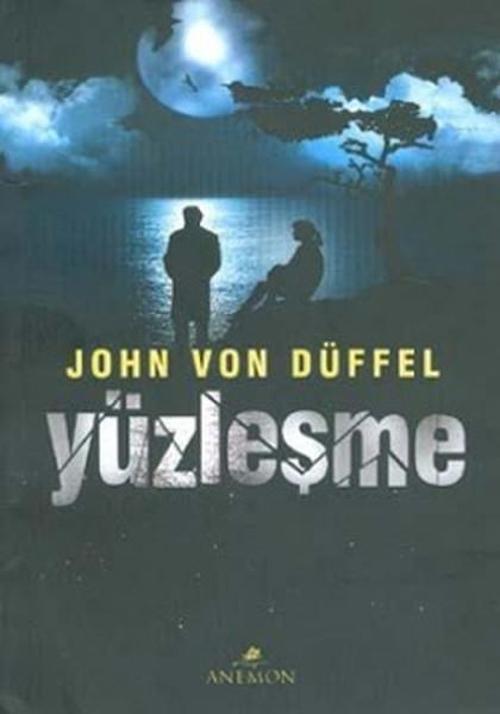 Yüzleşme