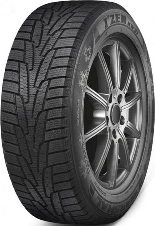 205/55R16 91R I'Zen KW31 (Kış) (2023) Lastik