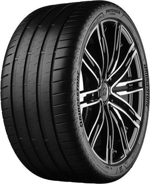 285/40R19 107Y XL Potenza Sport (Yaz) (2021) Lastik