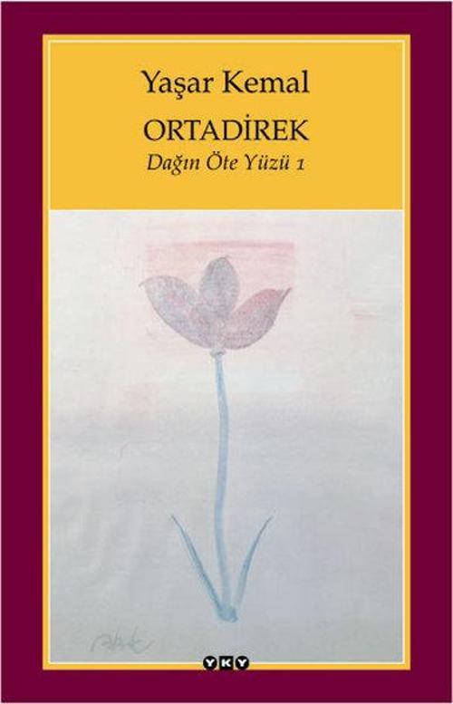 Ortadirek - Dağın Öteki Yüzü - 1